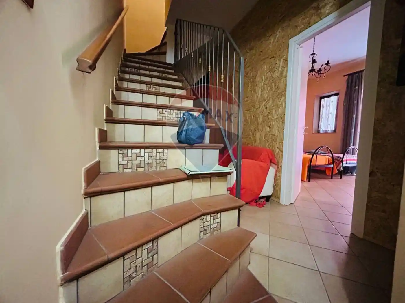 Casa indipendente in vendita a Ragusa