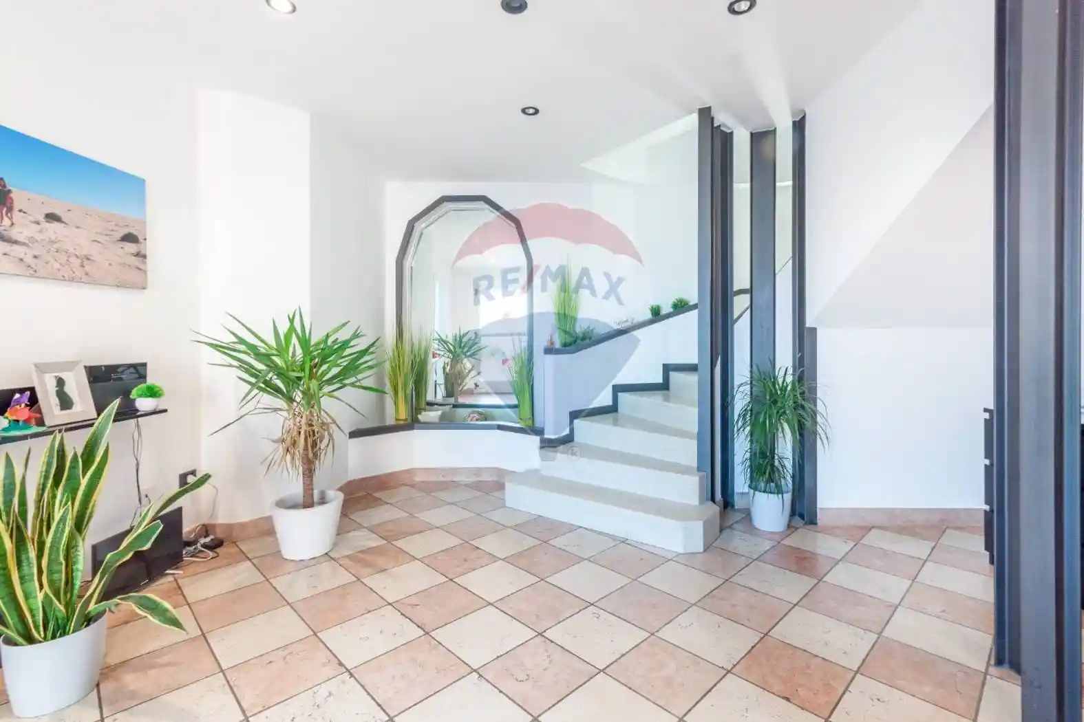 Casa indipendente in vendita a Viadana