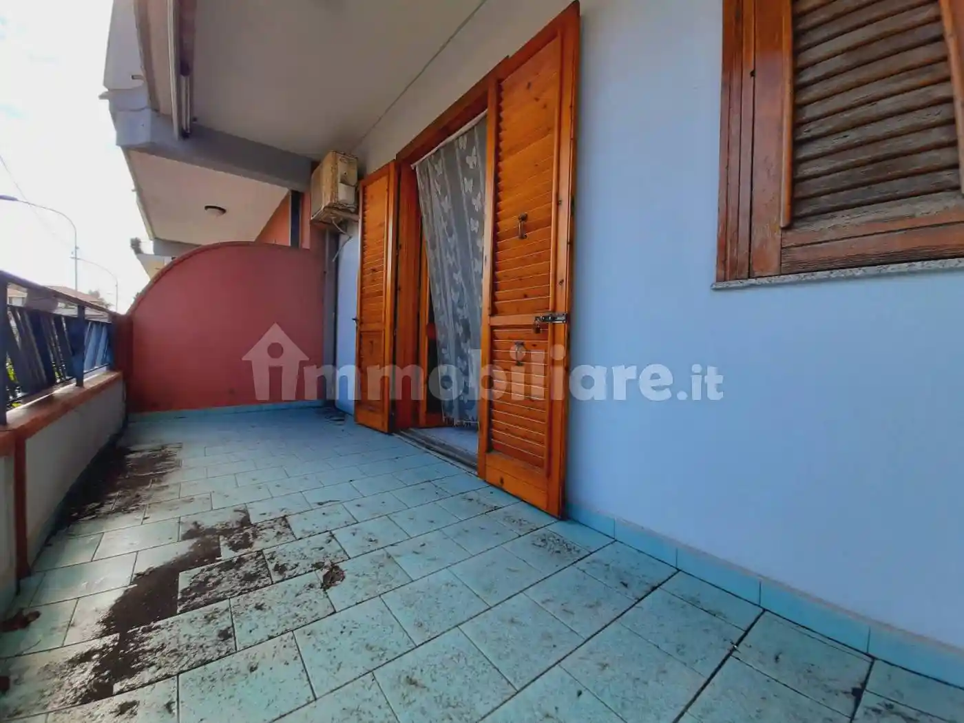 Appartamento in vendita a Mascali