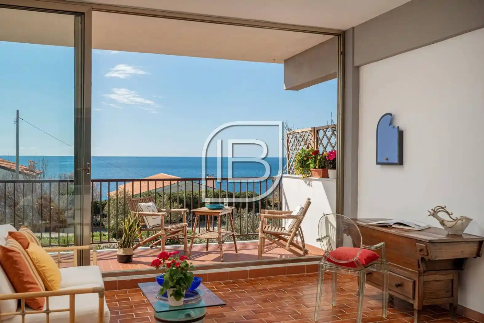 Appartamento in vendita a Alghero