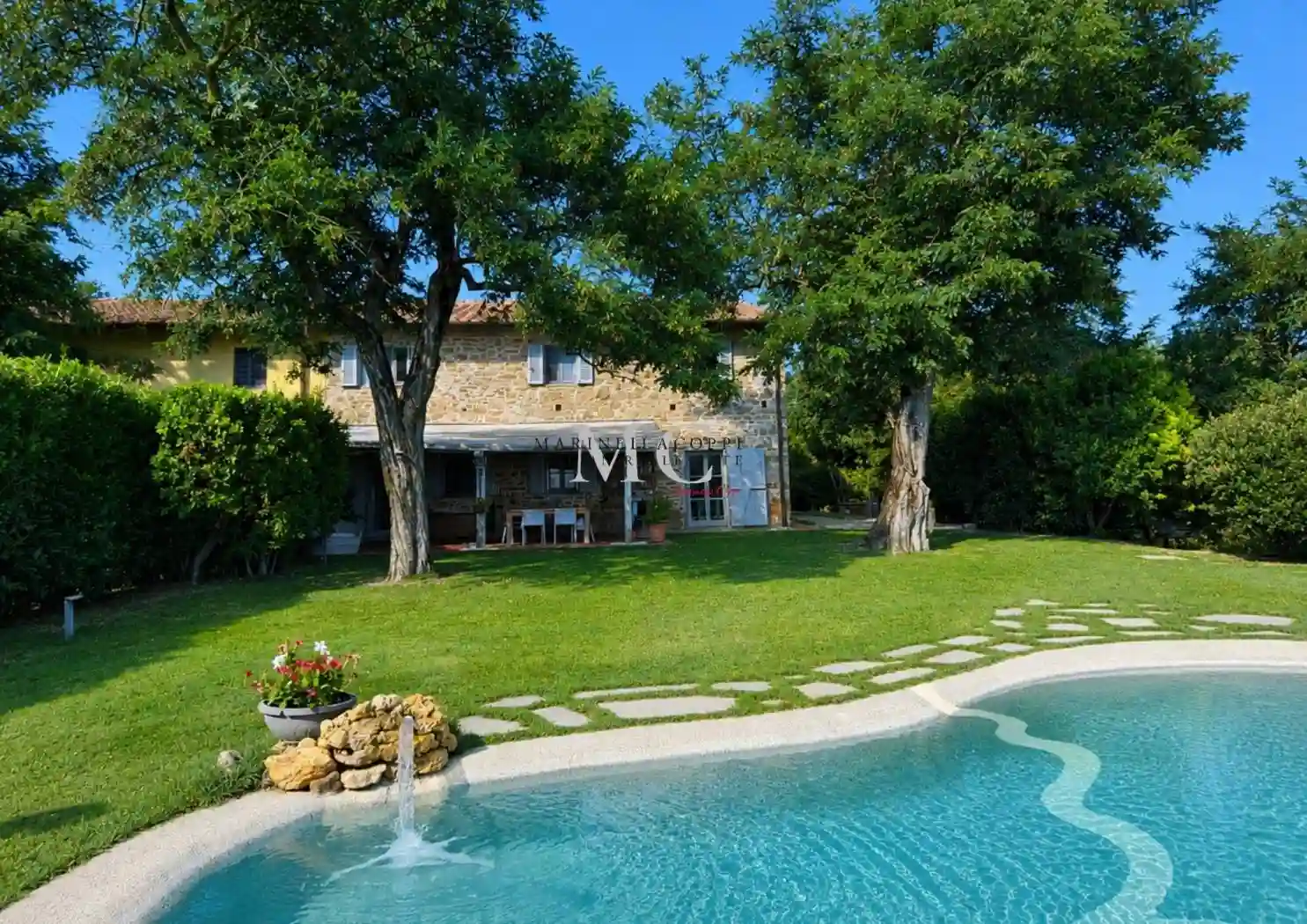 Rustico - Casale - foto 2
