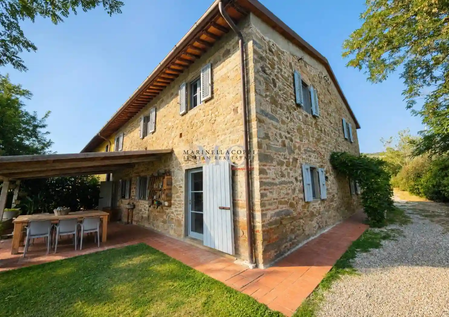 Rustico - Casale - foto 3