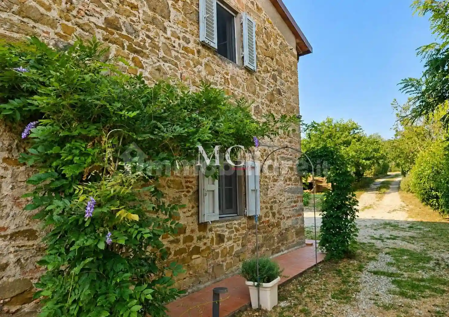 Rustico - Casale - foto 4