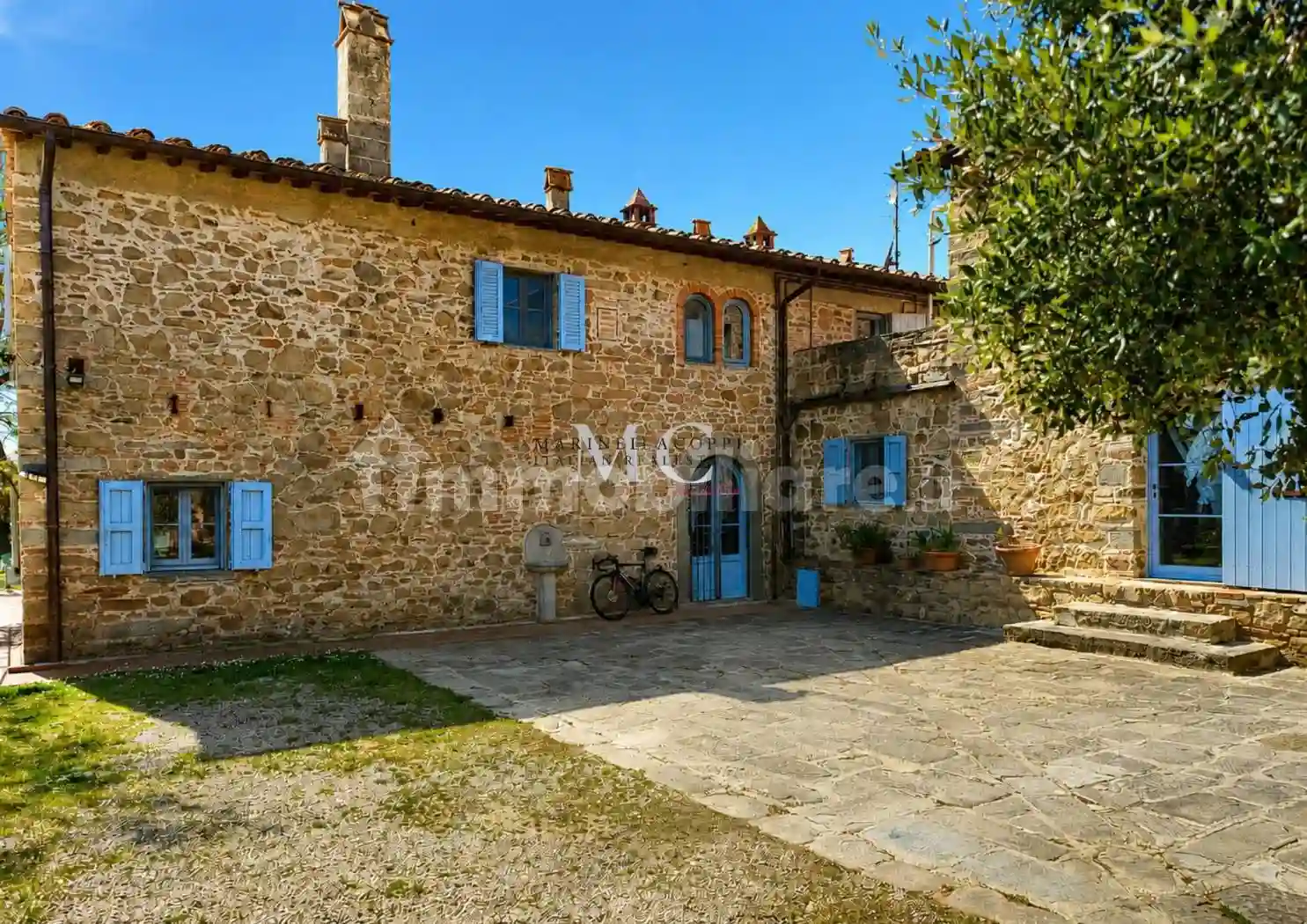 Rustico - Casale - foto 5