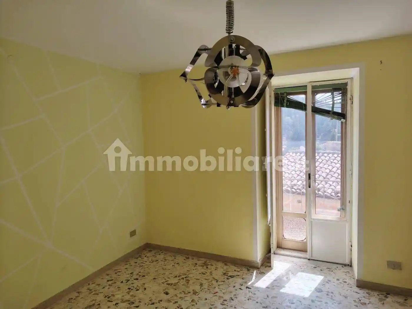 Casa indipendente in vendita a Troina