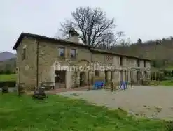 Rustico - Casale in vendita a Borgo San Lorenzo