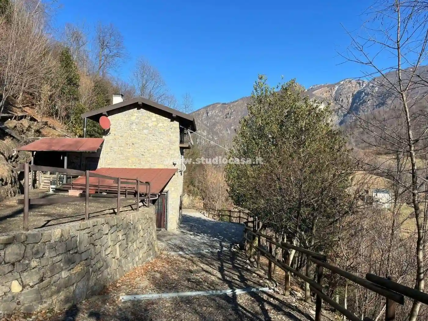 Rustico - Casale - foto 3