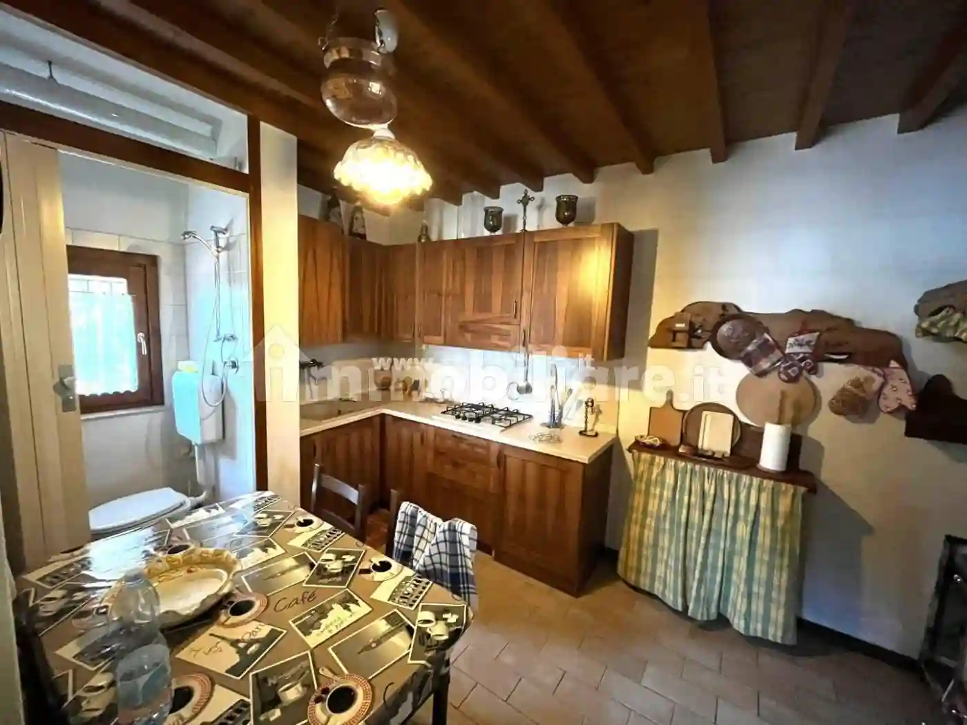 Rustico - Casale - foto 4