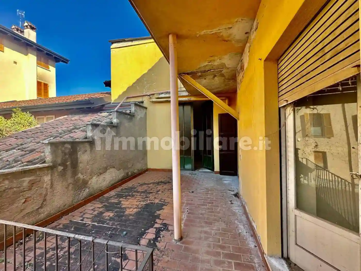 Palazzo - Edificio - foto 5