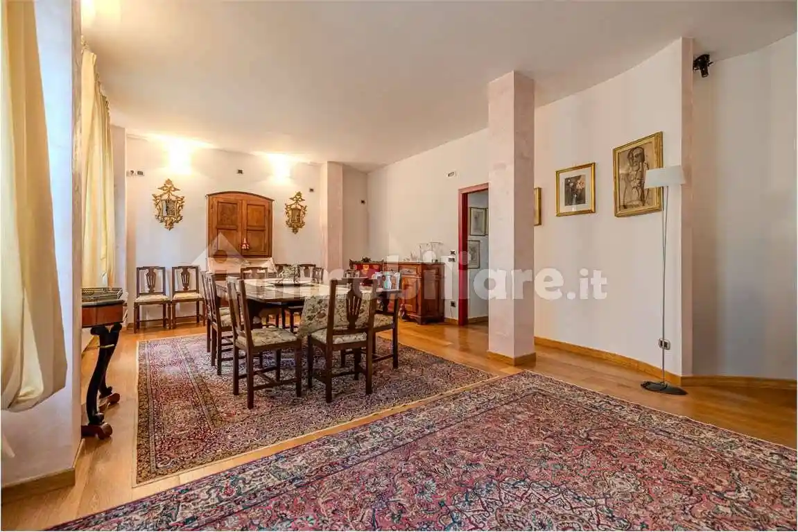 Villa in vendita a Alessandria
