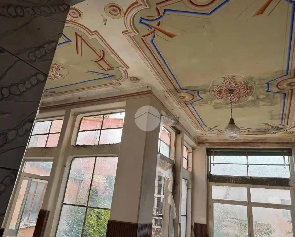 Villa in vendita a Selargius