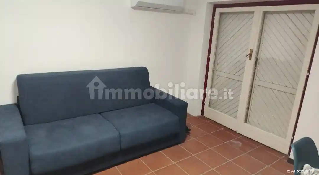 Appartamento in affitto a Bosa