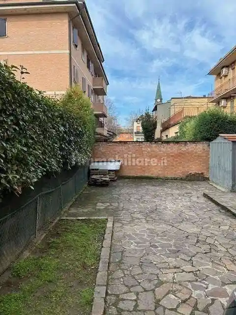 Appartamento in vendita a Formigine