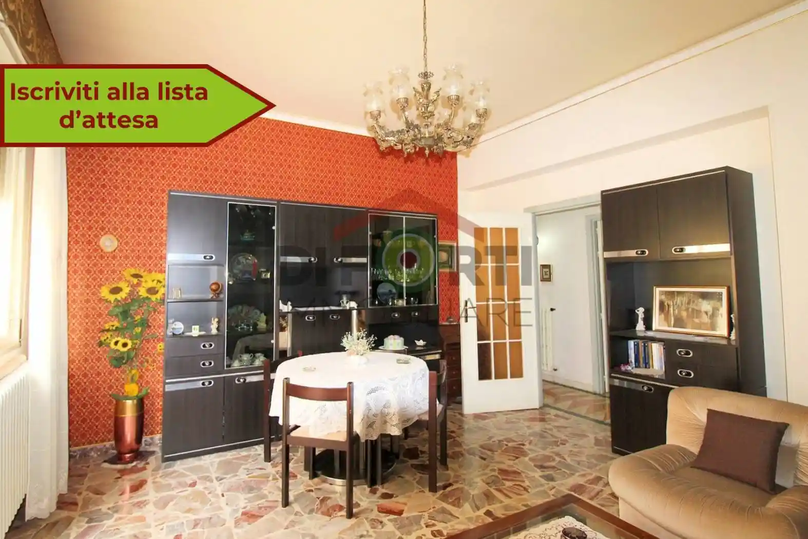 Appartamento in vendita a Ragusa