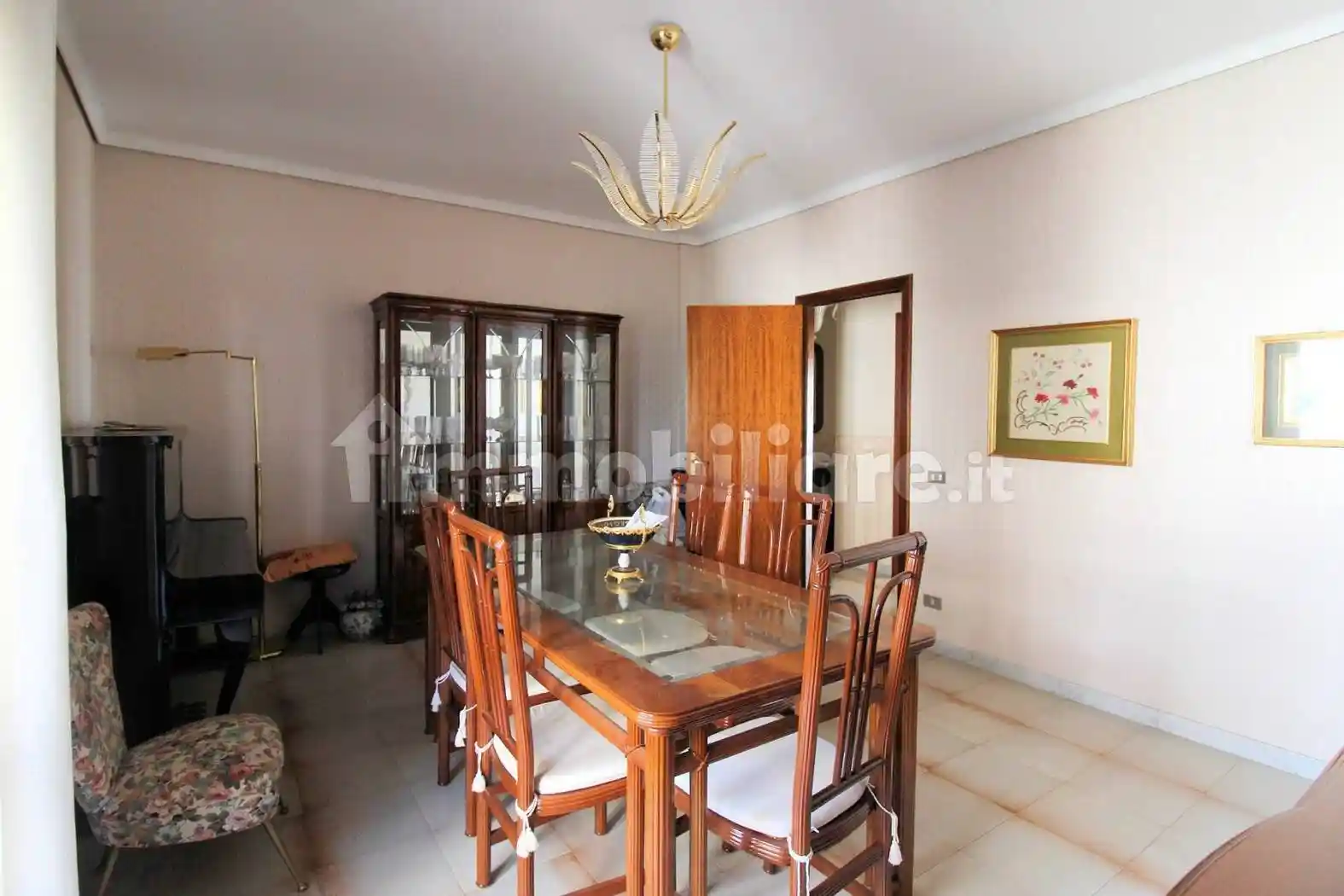 Appartamento in vendita a Ragusa