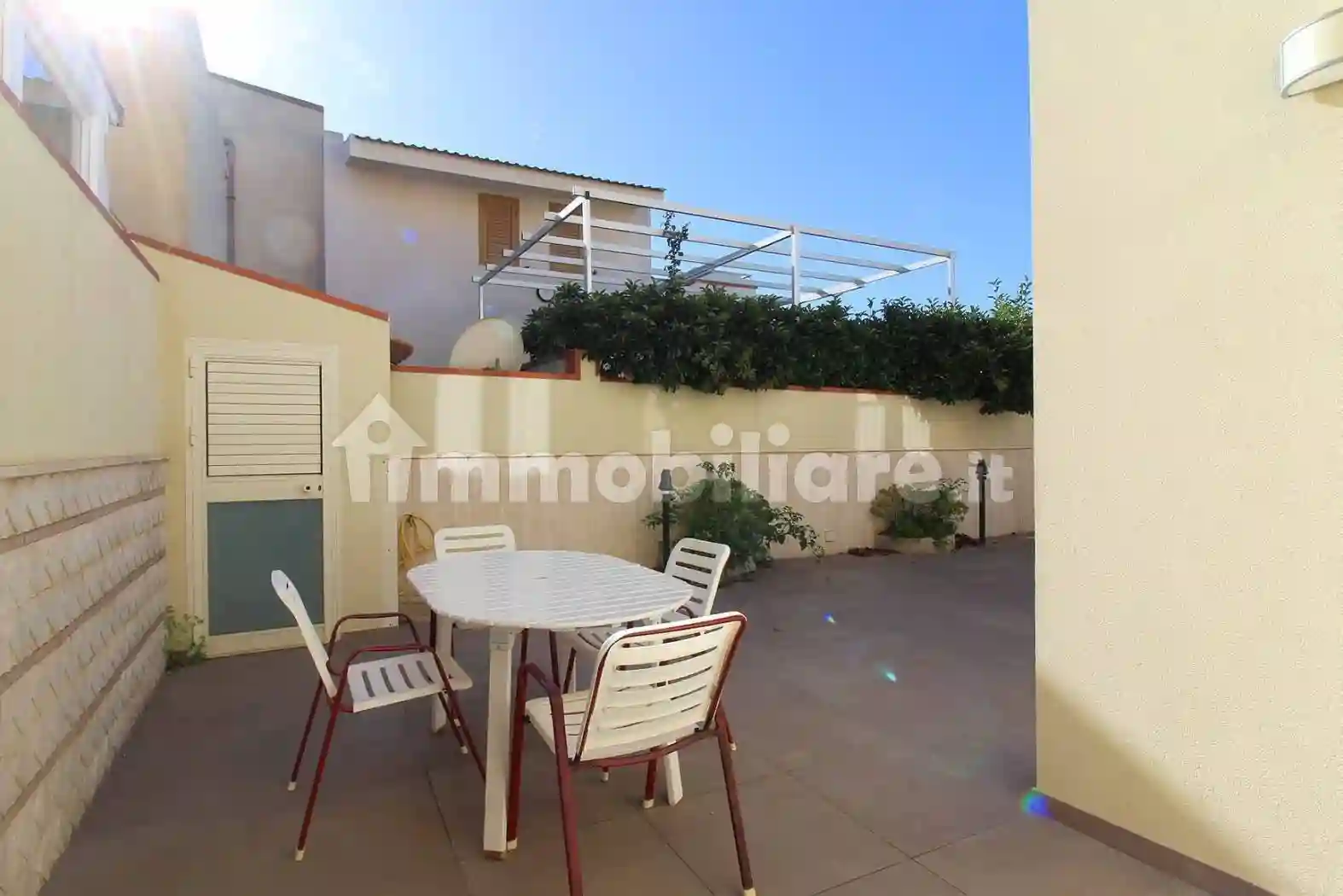 Casa indipendente - foto 5