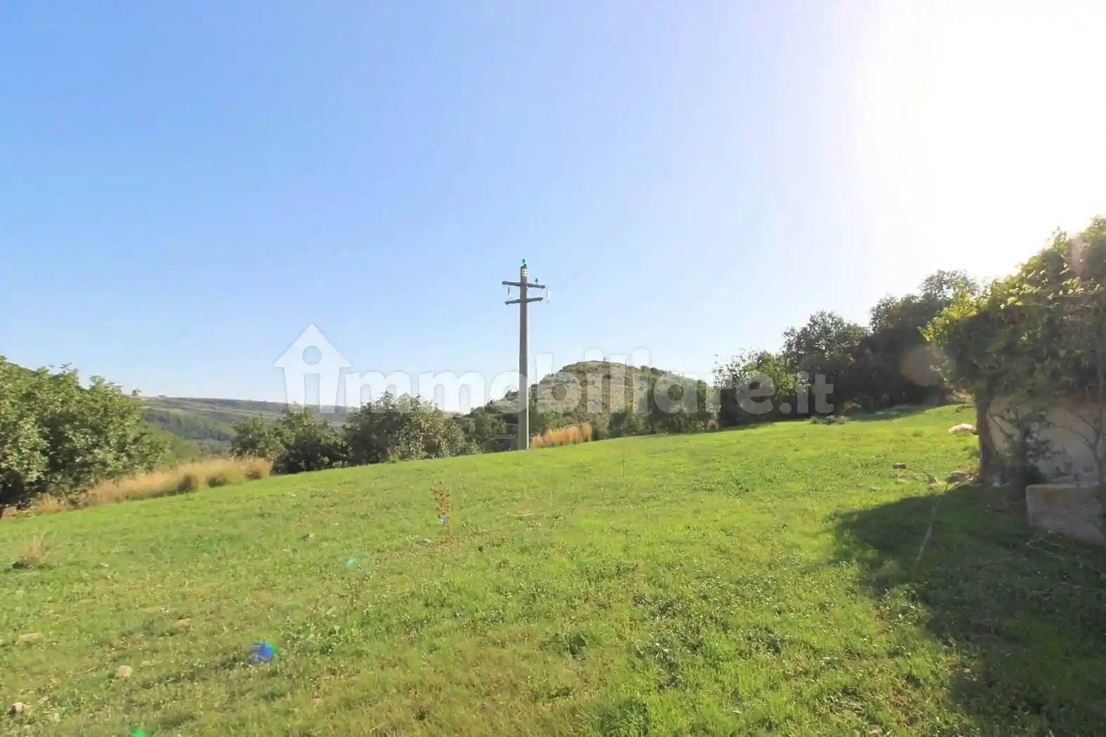 Rustico, da ristrutturare, 300 m², Zona Industriale, Ragusa - foto 5