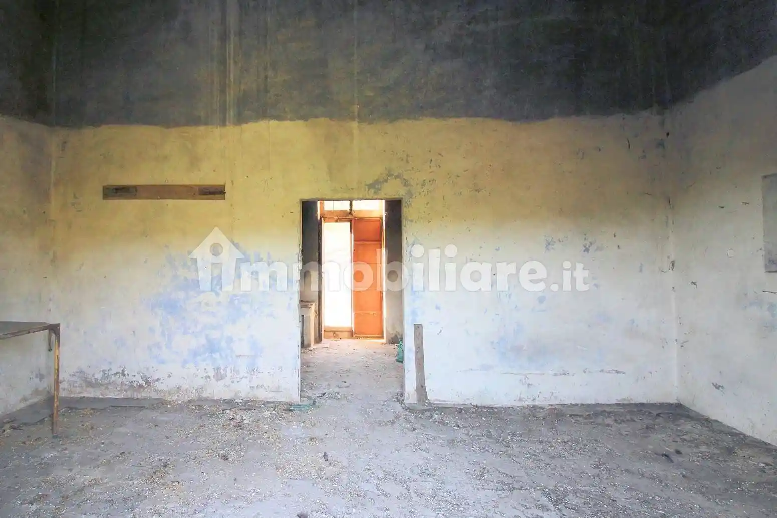 Rustico, da ristrutturare, 101 m², Zona Industriale, Ragusa - foto 3