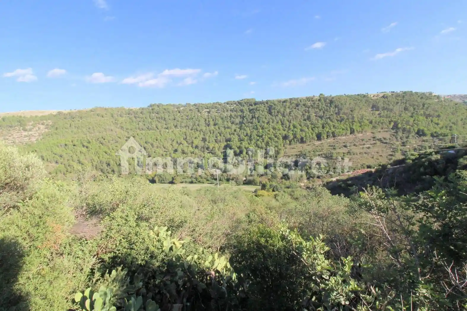 Rustico, da ristrutturare, 101 m², Zona Industriale, Ragusa - foto 5