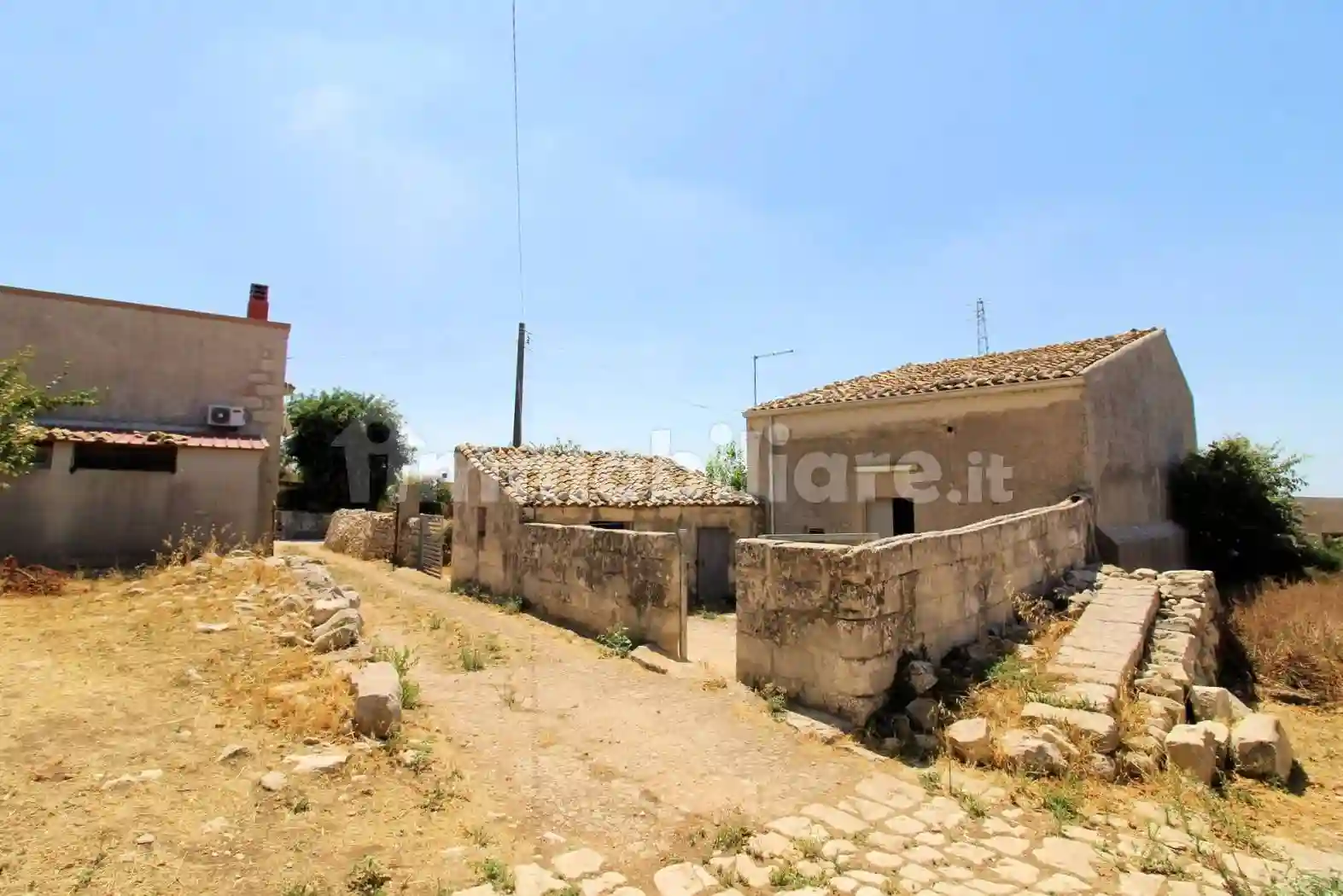 Rustico - Casale - foto 2