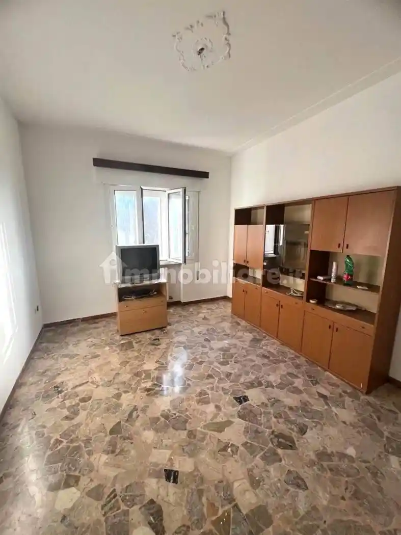 Appartamento in vendita a Mogliano Veneto