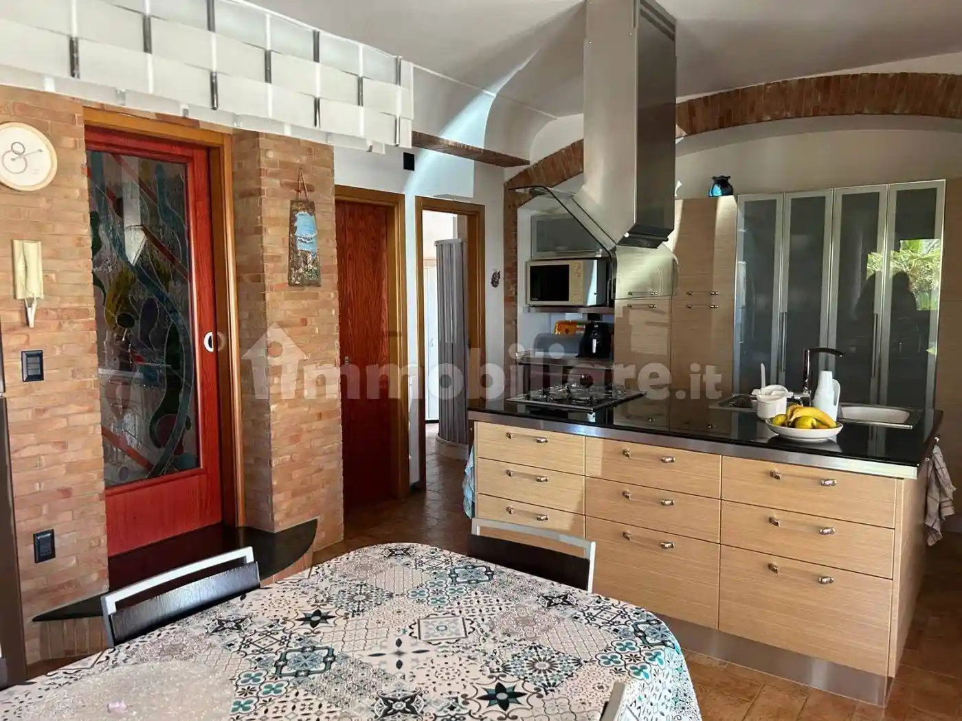 Villa in vendita a Sciacca