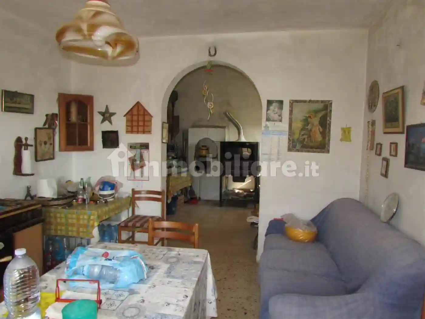 Casa indipendente - foto 5