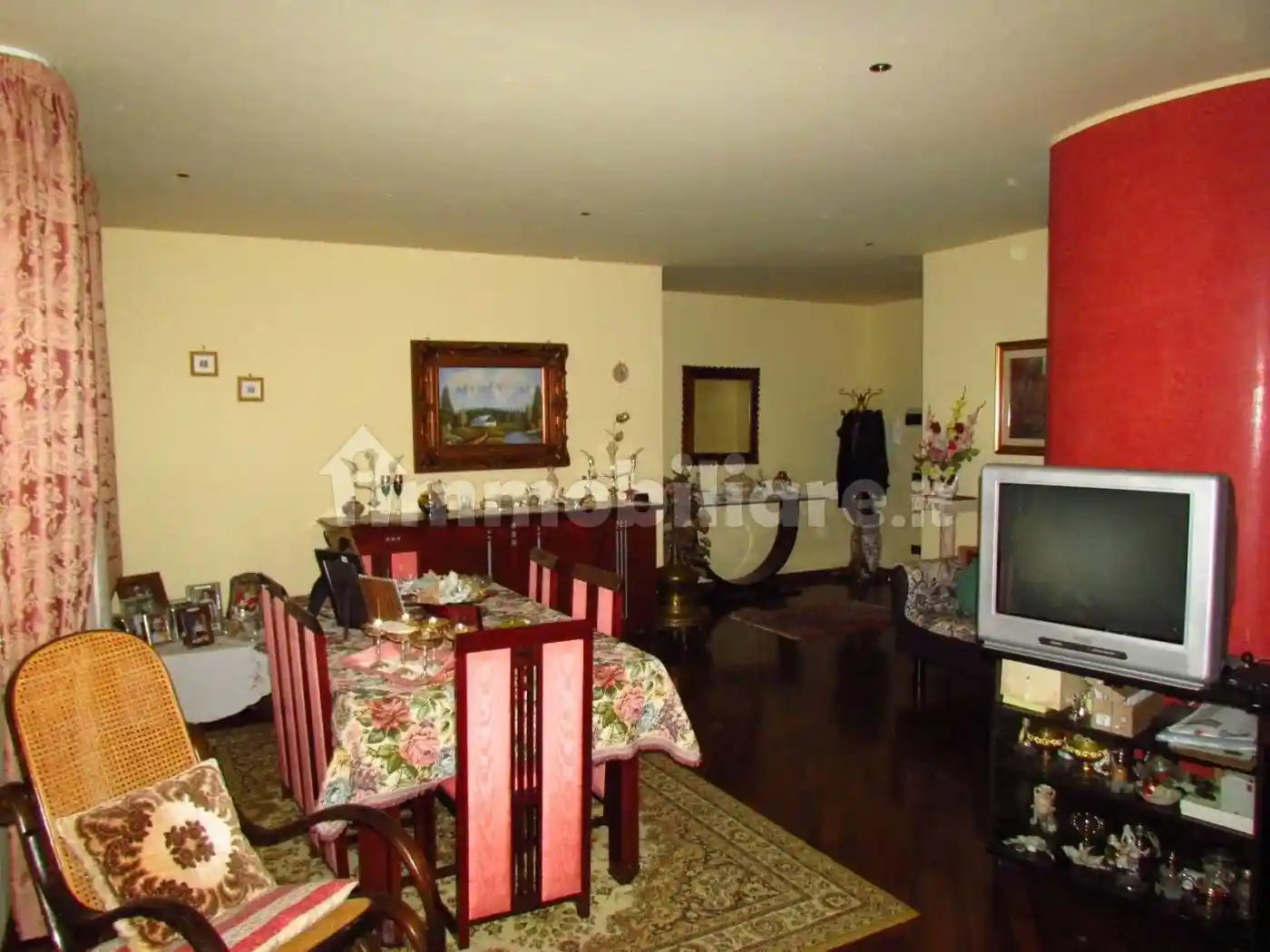 Appartamento in vendita a Sciacca