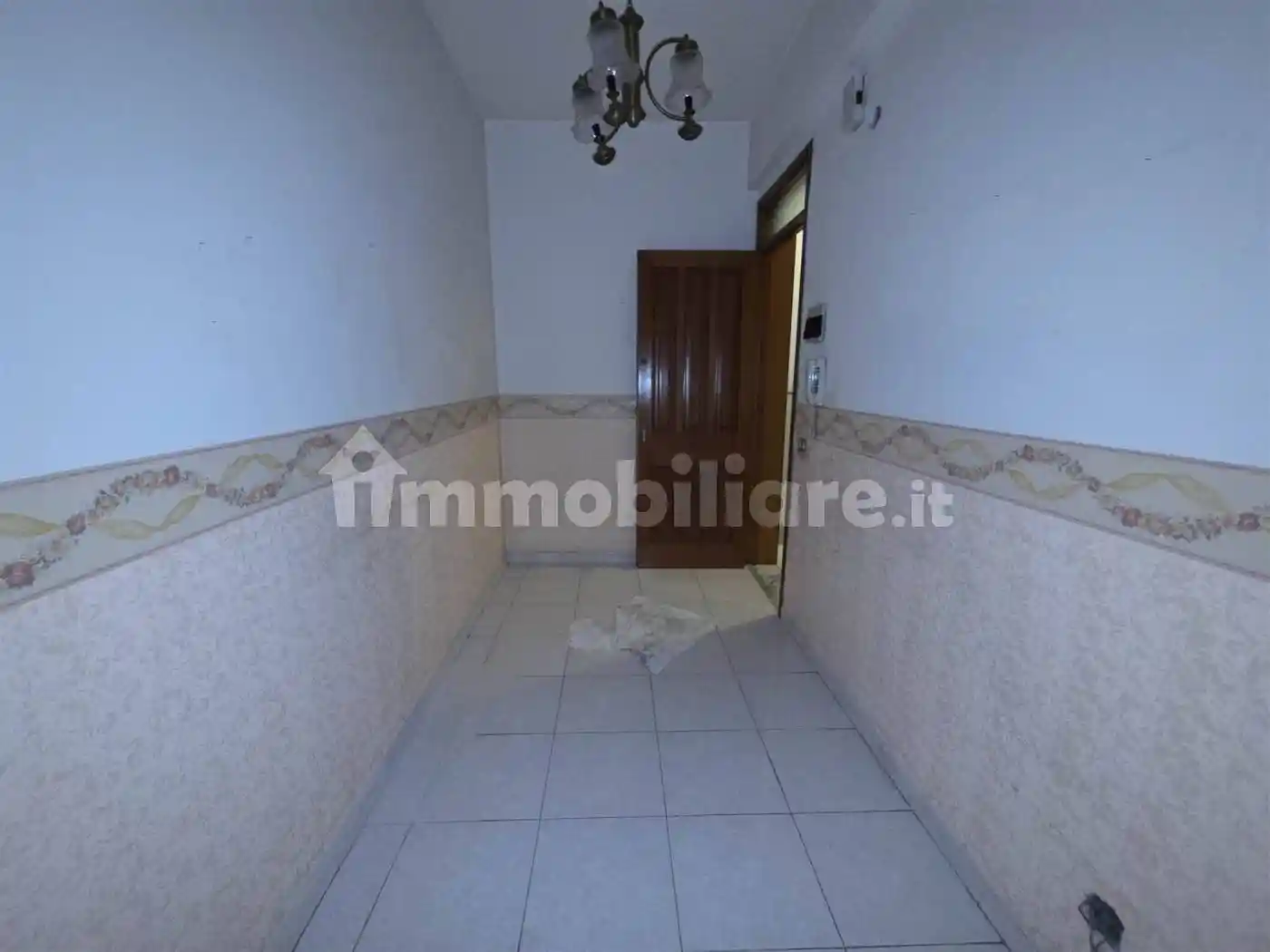 Appartamento in vendita a Sciacca