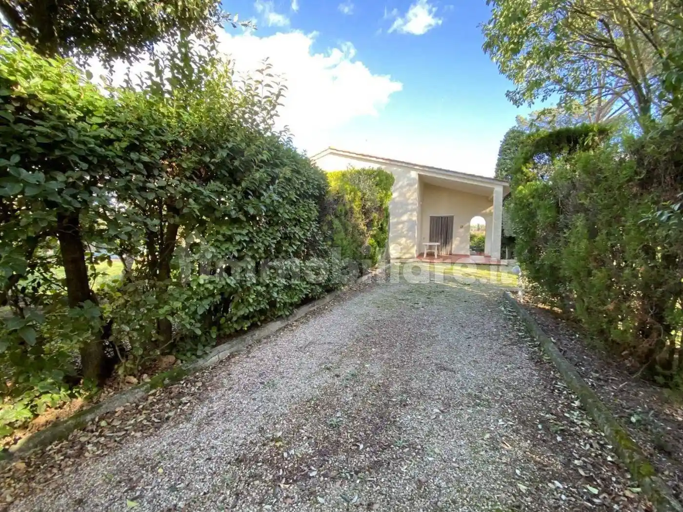 Villa unifamiliare, buono stato, 171 m², Petrignano, Castiglione del Lago - foto 3