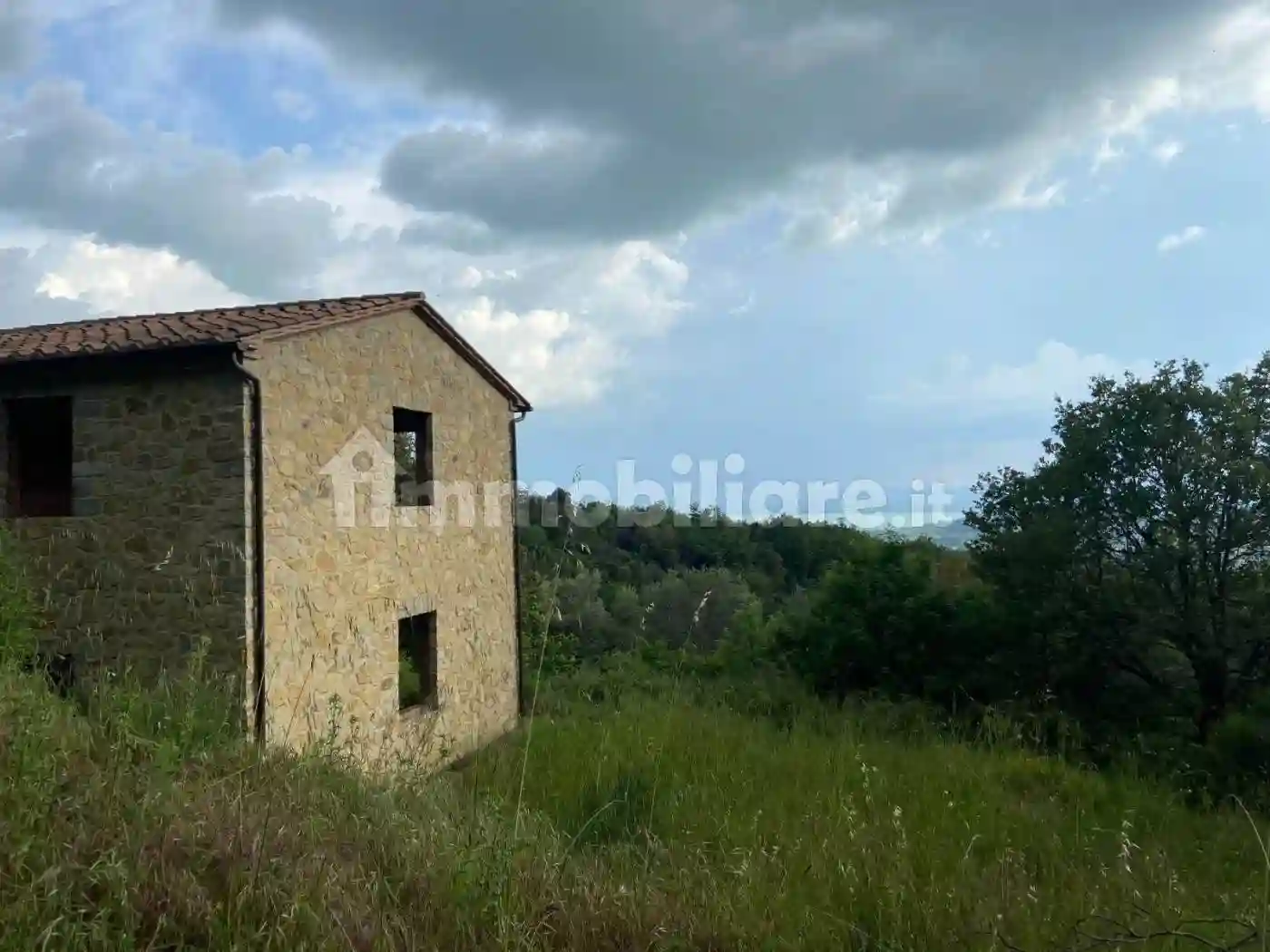 Rustico - Casale - foto 2
