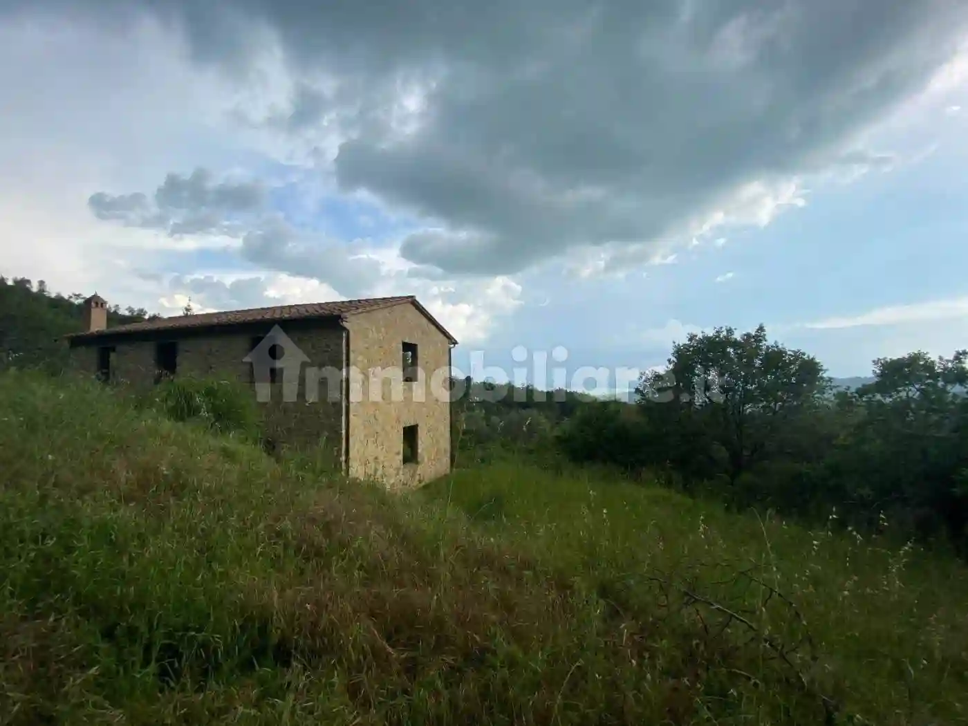 Rustico - Casale - foto 3