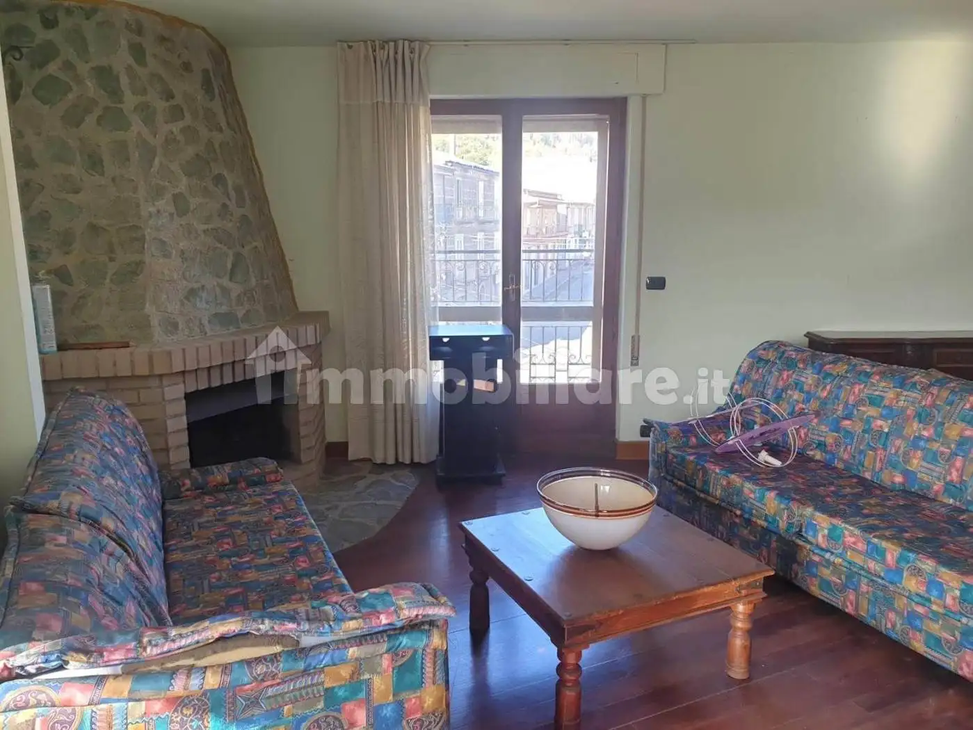 Appartamento piazza Della Vittoria 30, Centro, Decollatura - foto 3