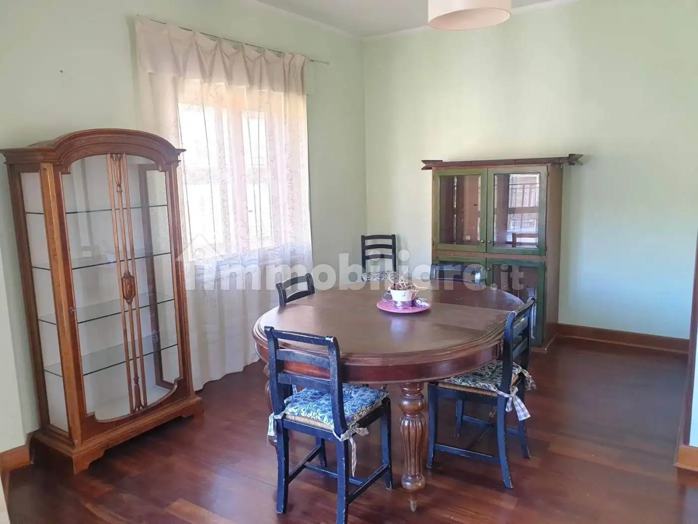 Appartamento piazza Della Vittoria 30, Centro, Decollatura - foto 5