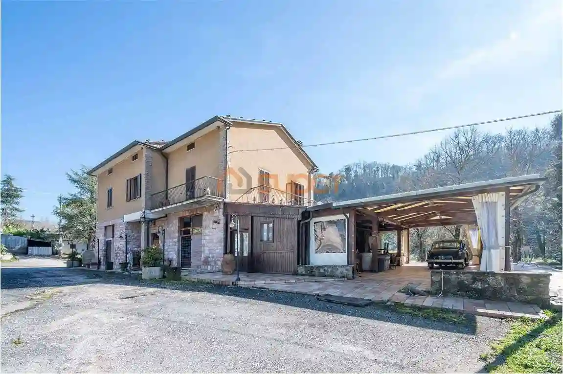 Casa indipendente - foto 3