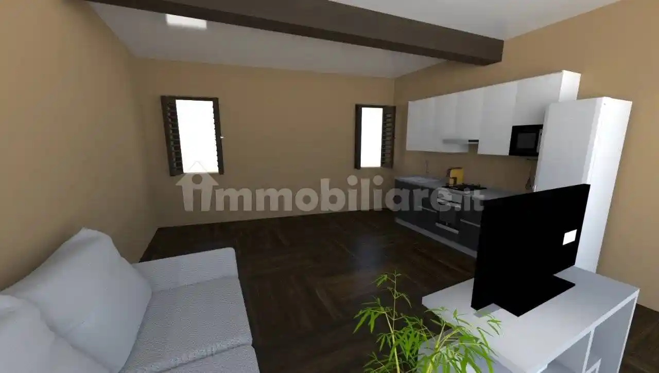 Villa in vendita a Reggio Emilia