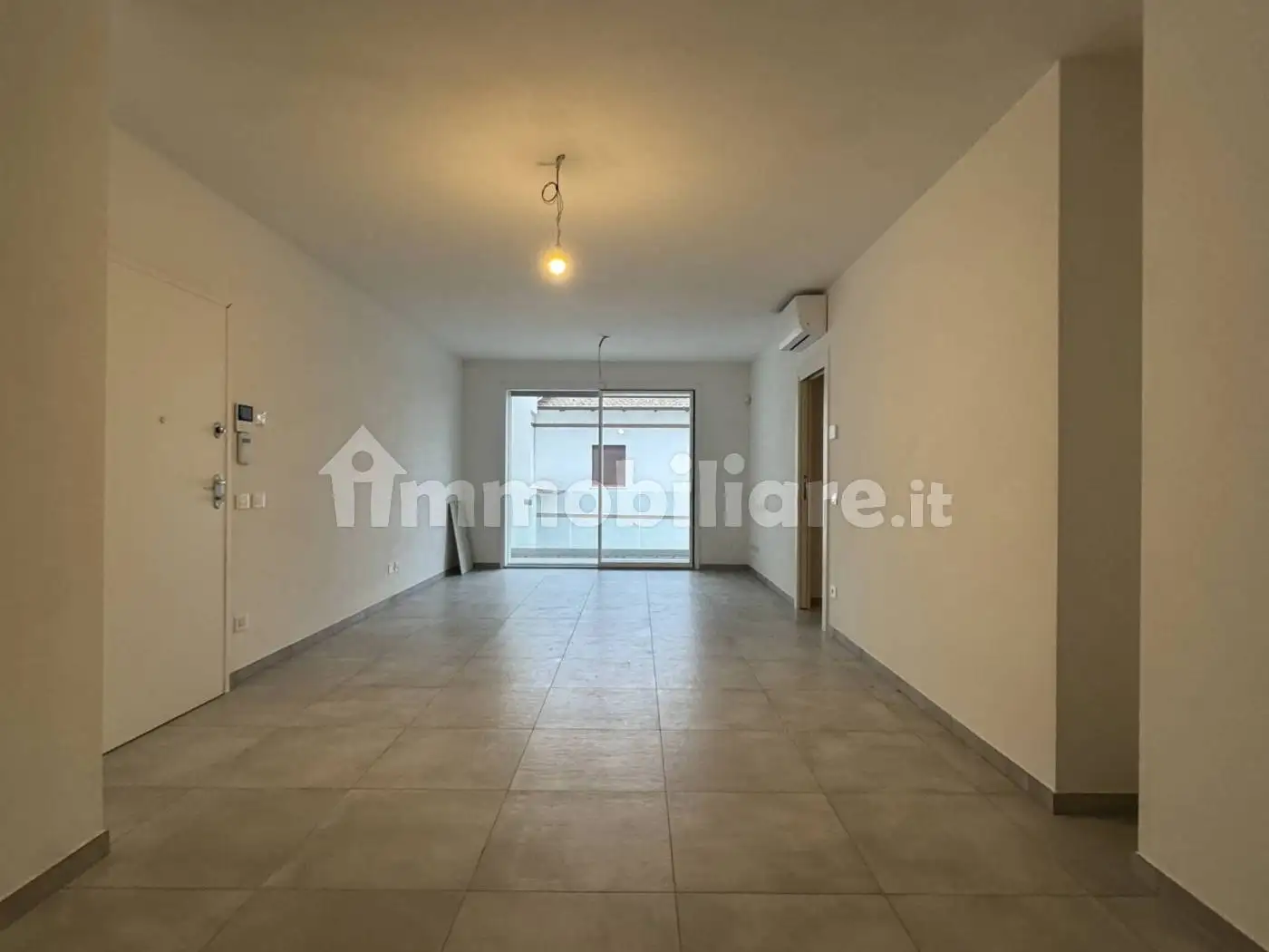 Quadrilocale via Cavallotti 3, Cento Paese, Cento - foto 2