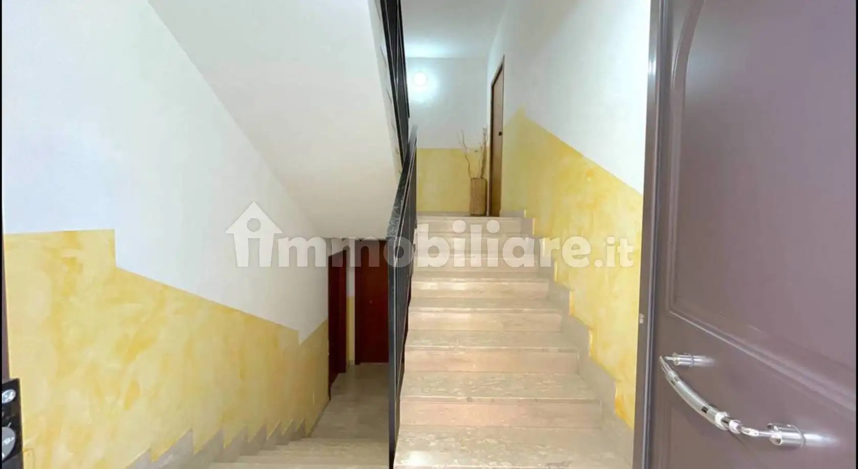 Trilocale via Bologna 7, Marina, Amendolara - foto 3