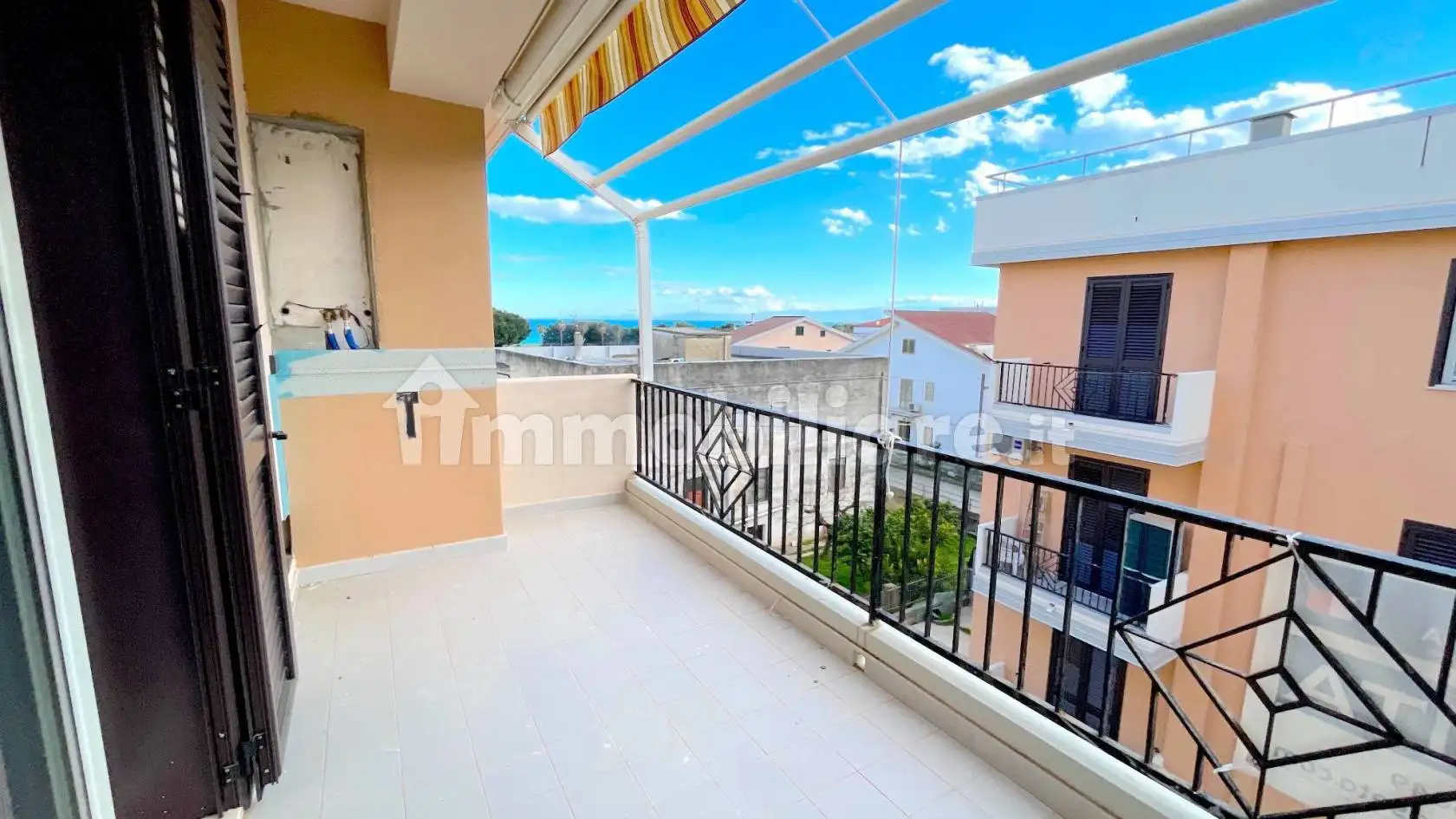 Trilocale via Bologna 7, Marina, Amendolara - foto 4