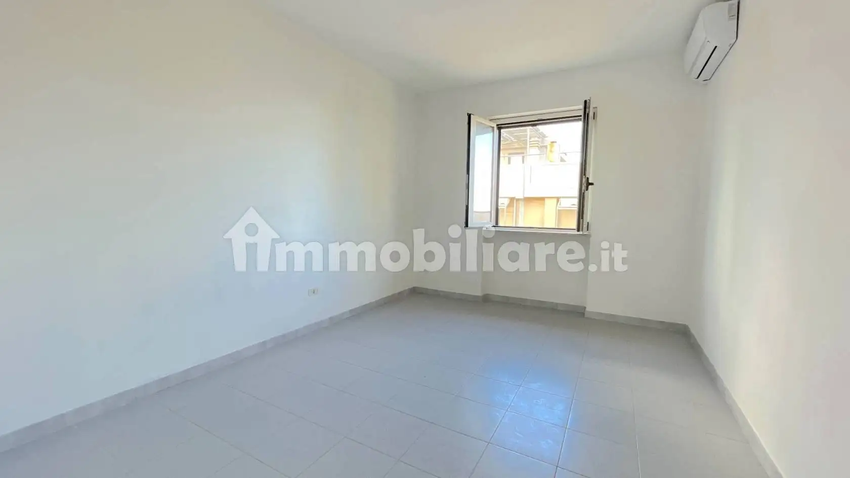 Trilocale via Bologna 7, Marina, Amendolara - foto 5