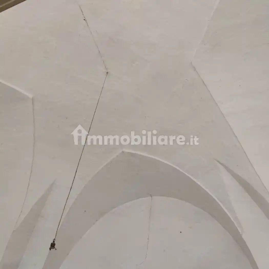 Rustico - Casale in vendita a Sava