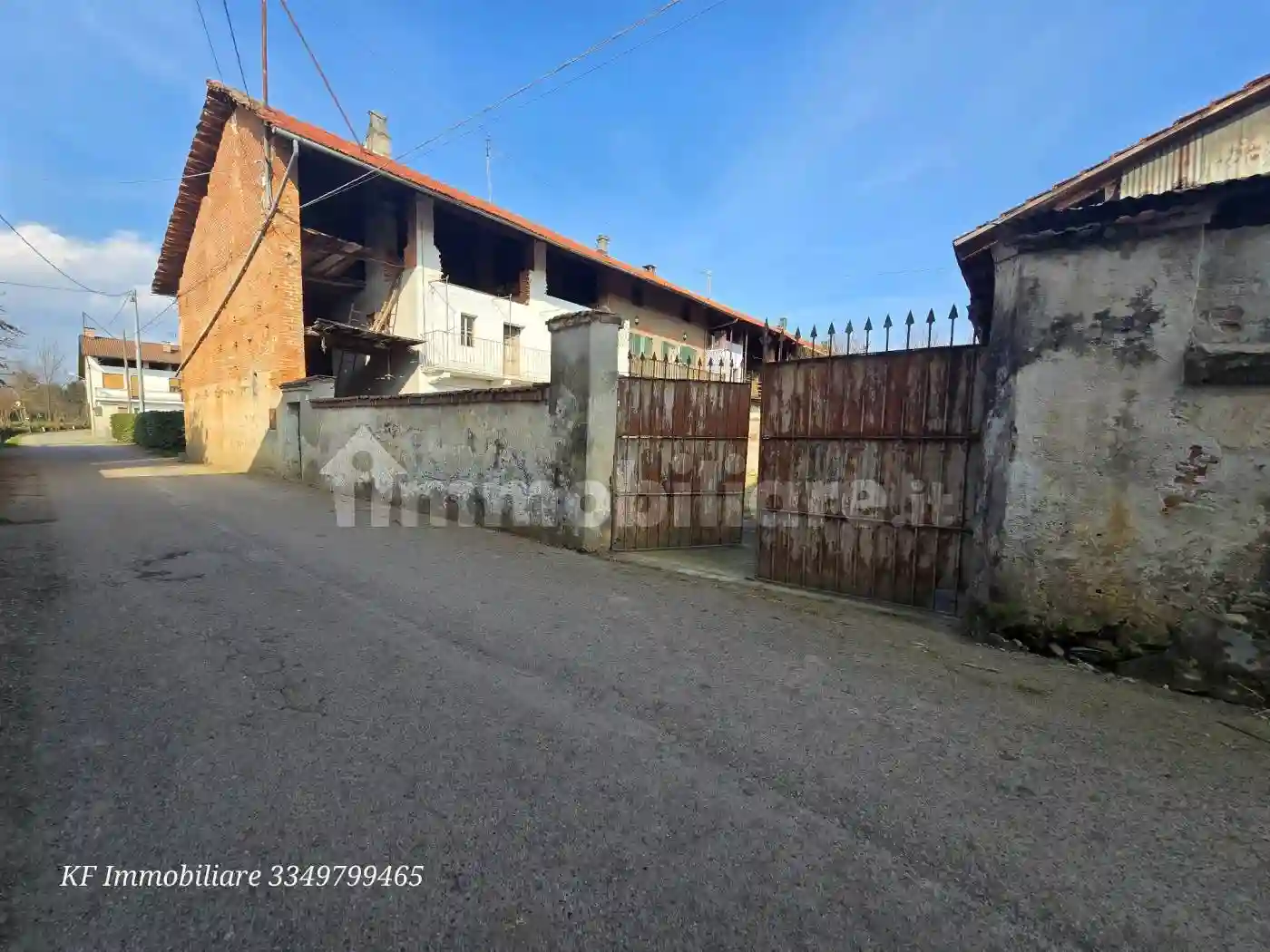 Casa indipendente - foto 4