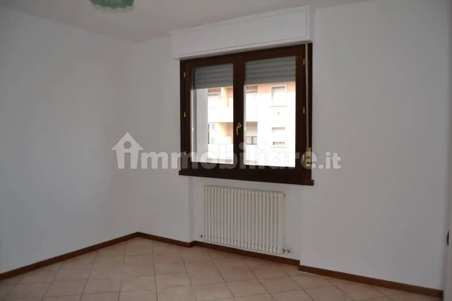 Bilocale via della Repubblica, Centro, Vergato - foto 2