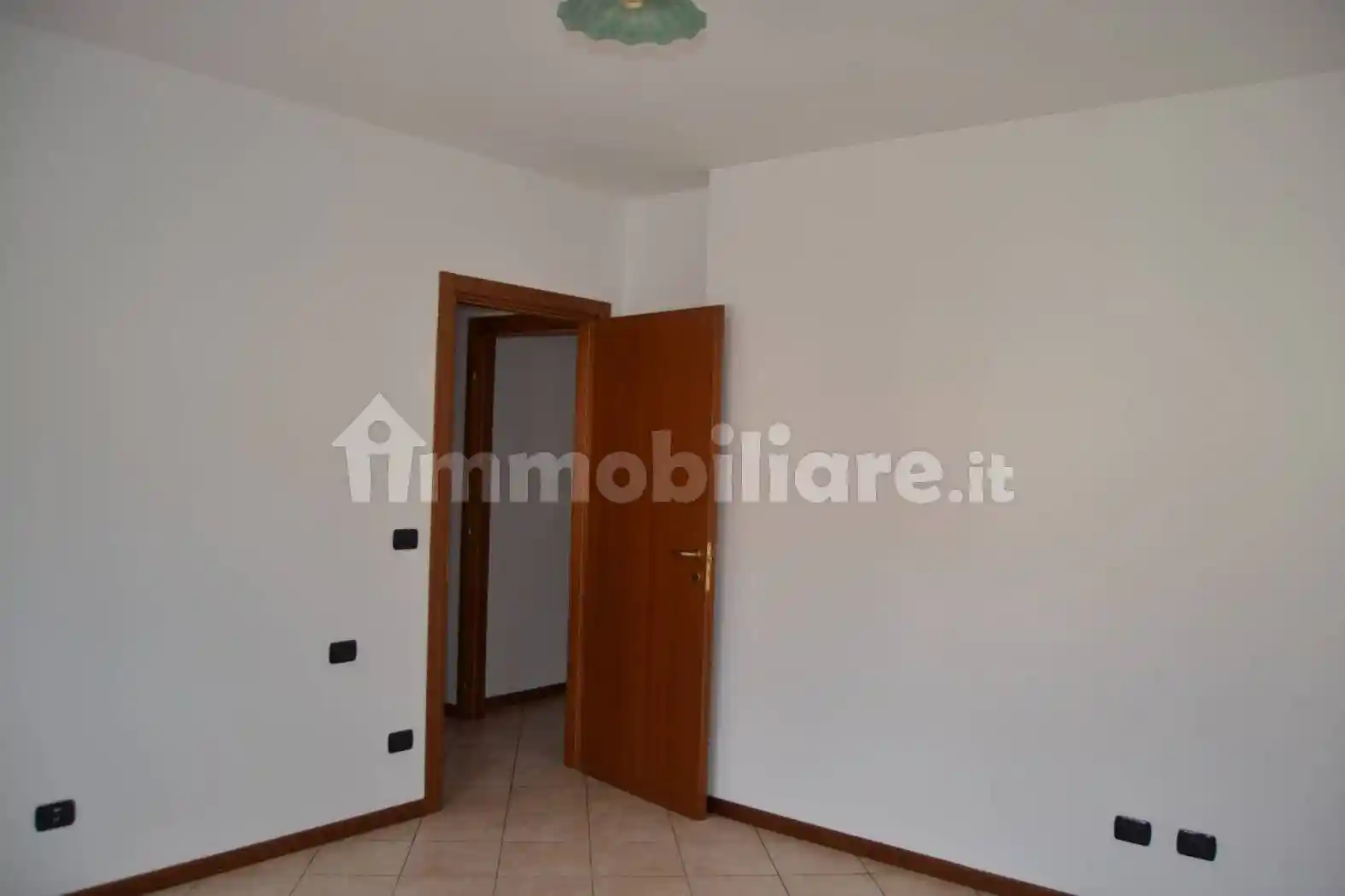 Bilocale via della Repubblica, Centro, Vergato - foto 3