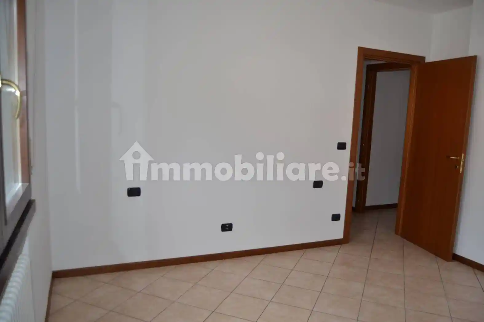 Bilocale via della Repubblica, Centro, Vergato - foto 4