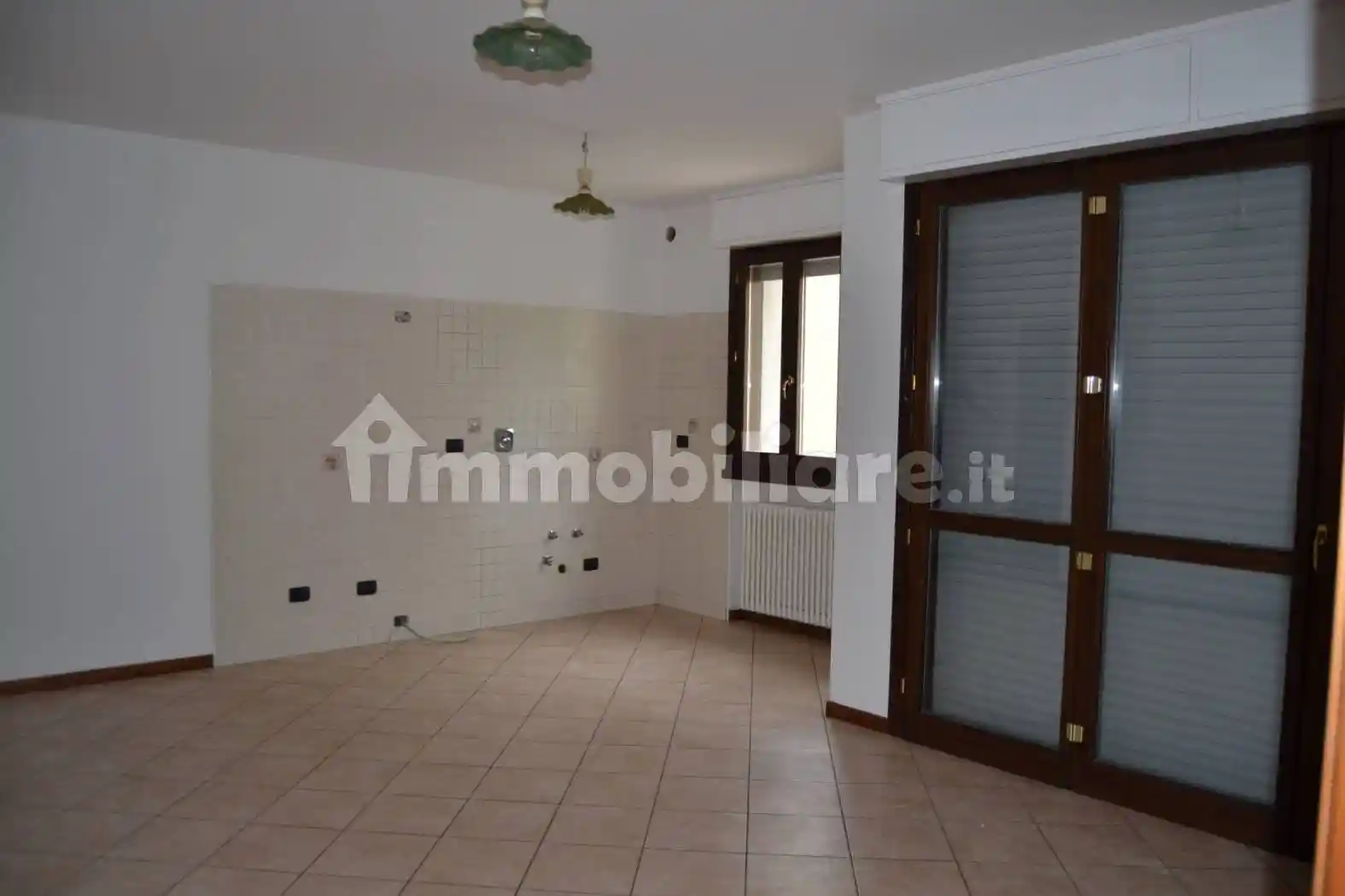 Bilocale via della Repubblica, Centro, Vergato - foto 5