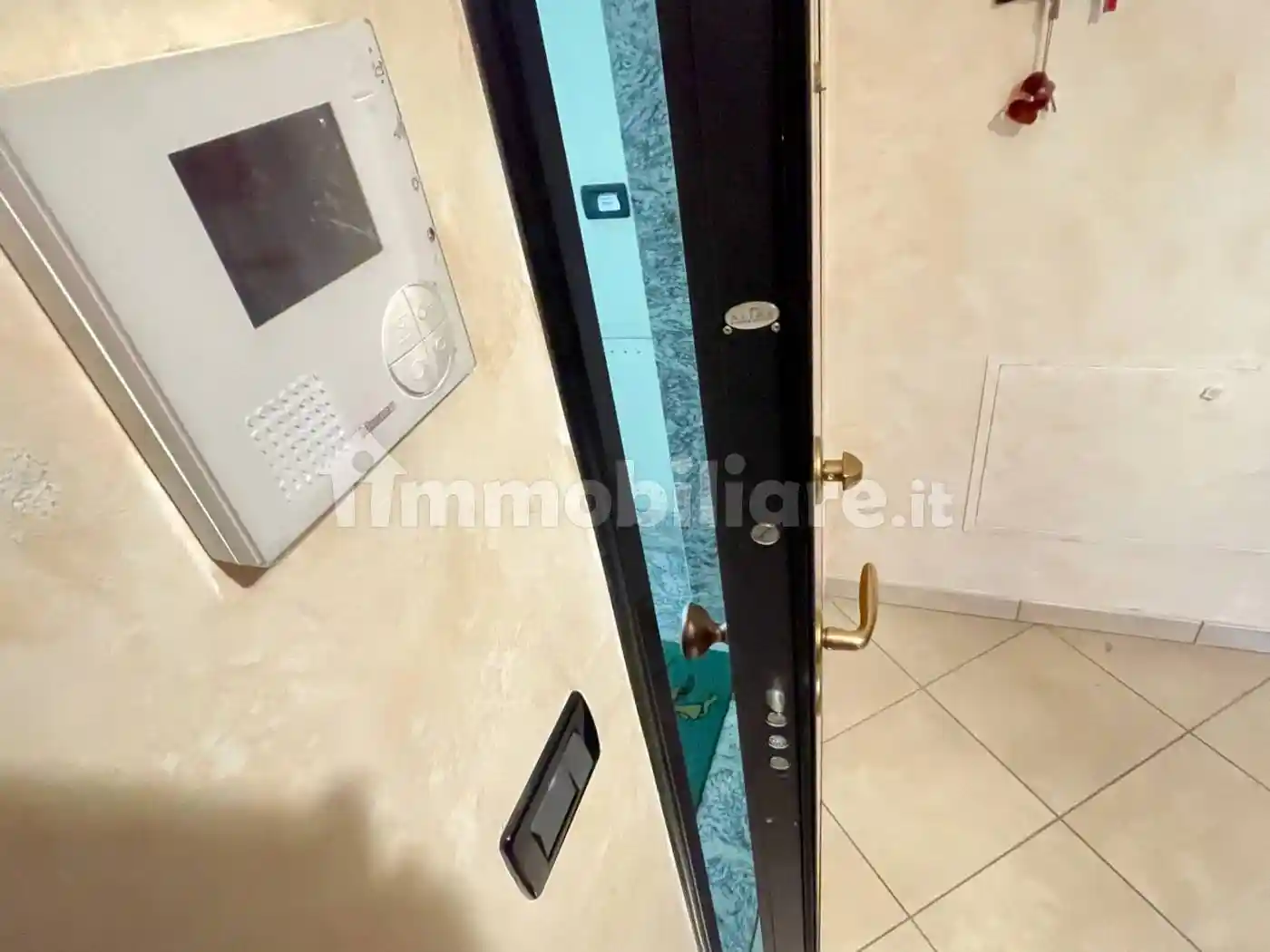 Quadrilocale via Torino 36, Zona Industriale, Mondovì - foto 3