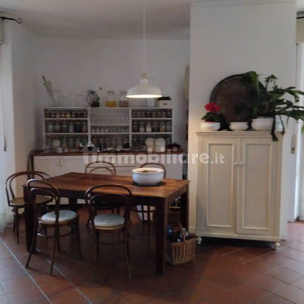 Appartamento in vendita a Bresso