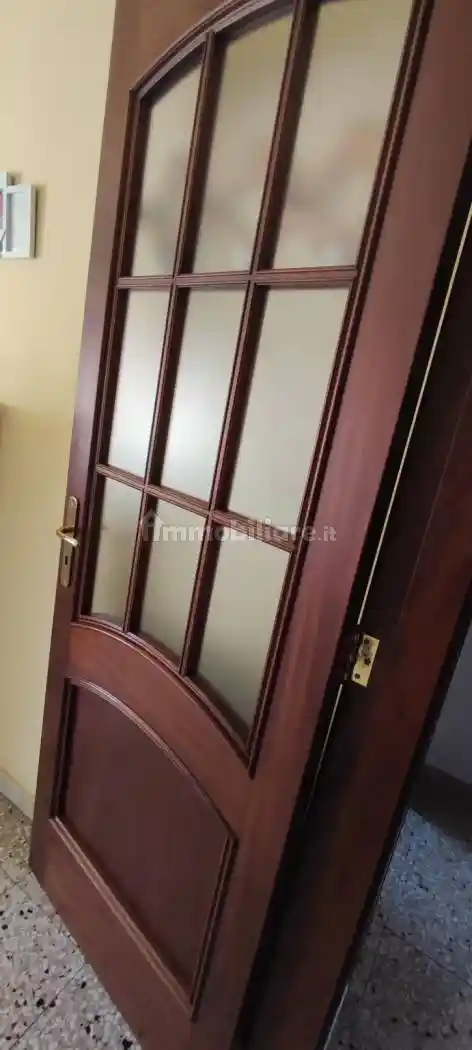 Appartamento via Comunale Zafferia 38, Larderia, Messina - foto 5