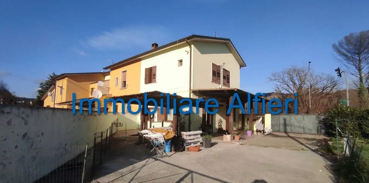 Villa unifamiliare via Appia 71, Apollosa - foto 2